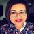 Lorena Martinez's profile image