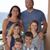 Randi Hoyt Walters's profile image