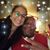 Damon N Chiffon Ellington's profile image