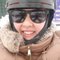 Clorissa M.'s profile image