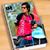 Thaninwat Yoky Tamtong's profile image