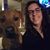 Lisa Shaffer Kersey's profile image