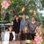 Diane Broussard's profile image