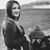 Stephanie Lane Korczyk's profile image