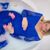 Rebecca Wilbanks's profile image