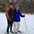 Kathryn Croskery Jones's profile image