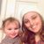Brittney Smith's profile image