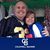 Kimberly Wilson's profile image