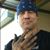 Charles G. Gillies's profile image