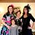 Kara Miller McCarty's profile image