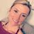 Amy Stewart Fye's profile image