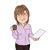 Kim Mansfield's profile image