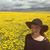 Laura Anselmo's profile image