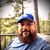 Carlos Gamboa's profile image