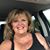 Pam Stowell's profile image