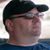 Gareth Meares's profile image