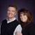 Christine Ciambotti Filer's profile image