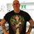 Robert Reilly's profile image