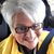Lori Overton's profile image