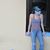 Shawnda Kieley's profile image