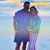 Tami Ellison Tressler's profile image