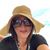 Amanda Bartlett Turner's profile image