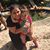 Dania HajMahmoud's profile image