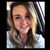 Carissa Collins Rost's profile image