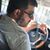 Abbas Diwan's profile image