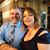 Amy Viehmann Harrelson's profile image
