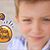 Deb Hamilton Carstens's profile image