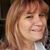 Dolores Bravard's profile image