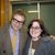 Tammy Koleszar's profile image