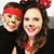 Meagan Mooney Thurman's profile image