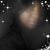 Deann Mtw Williams's profile image