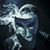 Craig Olson's profile image