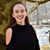 Hanna C. Alderman's profile image