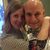 Susan Steere Willis's profile image
