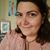 Margo Prodan's profile image
