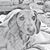Kimberly Daugherty's profile image