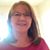 Gerda Albright's profile image