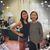 Angela Yang Shvartsman's profile image