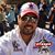 Keyne Freitas's profile image
