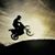 Jamie Harbottle's profile image
