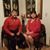 Mary Alma Villa's profile image