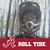 Joe Miller's profile image