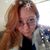 Beth Withrow's profile image
