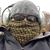 TJ Cooper III's profile image