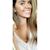 Kara Lynn's profile image