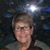 Cheryl Goodman Fogel's profile image